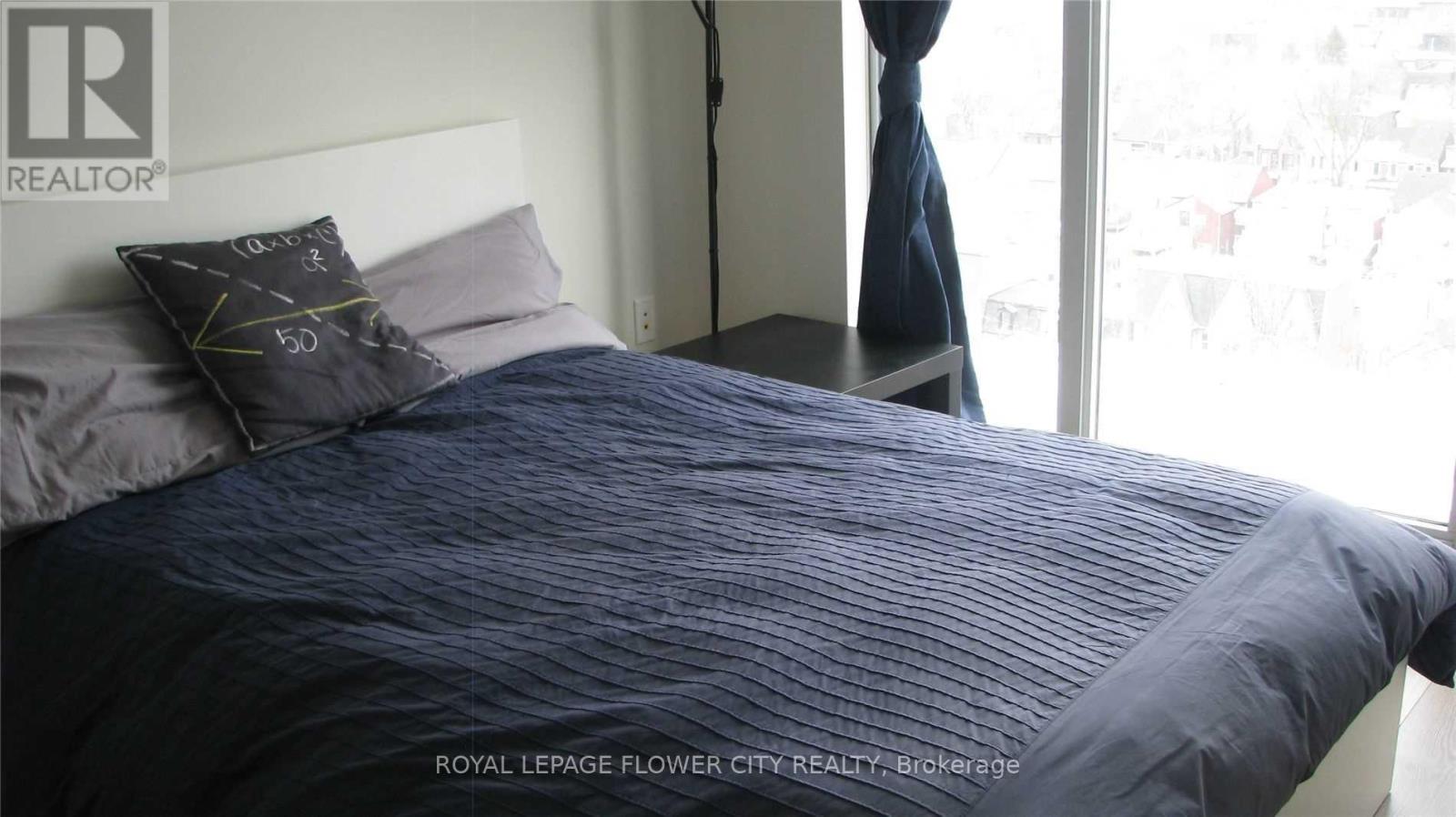 1209 - 78 Tecumseth Street W, Toronto, Ontario  M5V 0A9 - Photo 12 - C13217116
