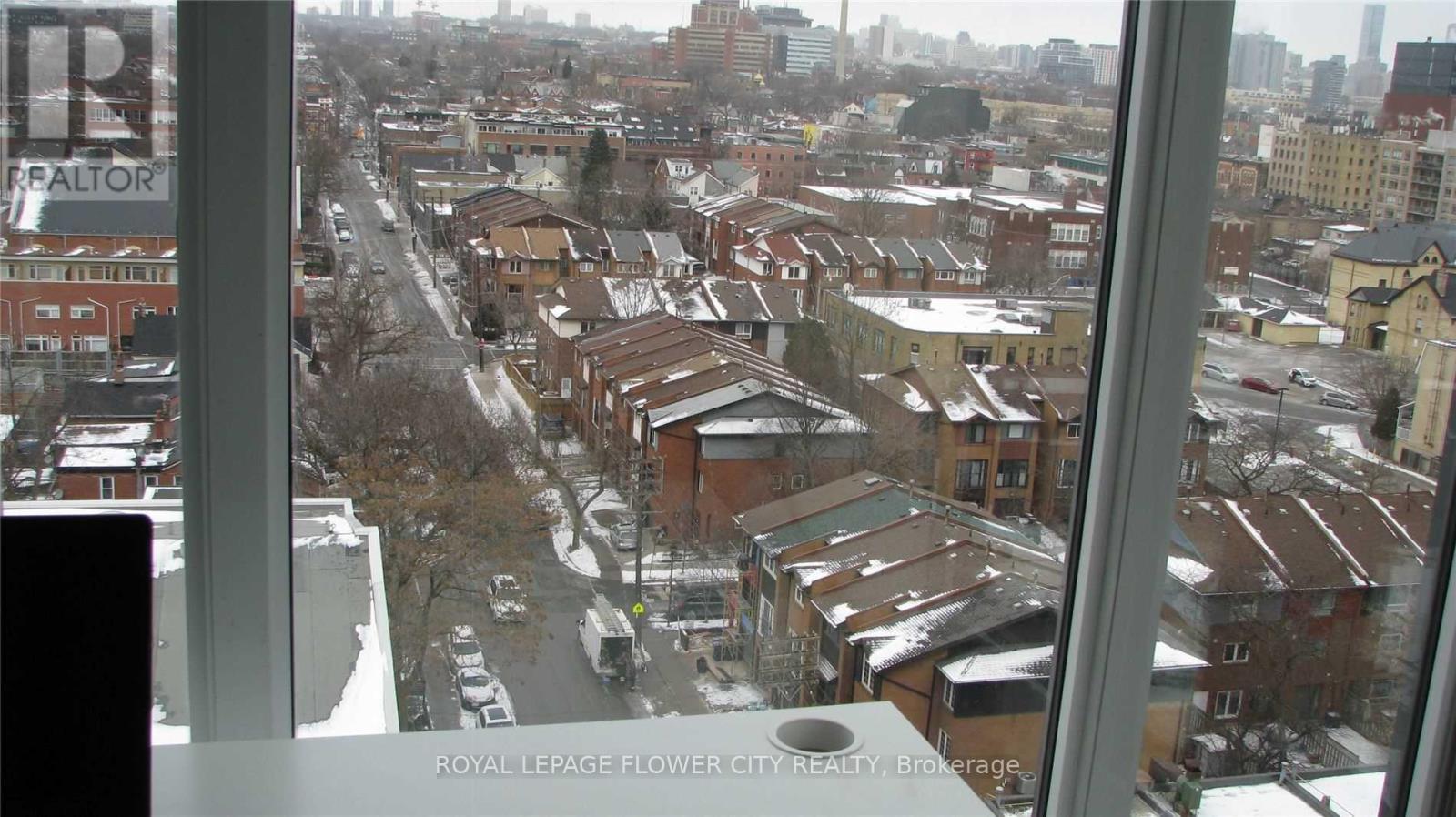 1209 - 78 Tecumseth Street W, Toronto, Ontario  M5V 0A9 - Photo 18 - C13217116