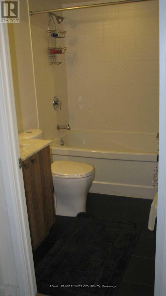 1209 - 78 Tecumseth Street W, Toronto, Ontario  M5V 0A9 - Photo 21 - C13217116