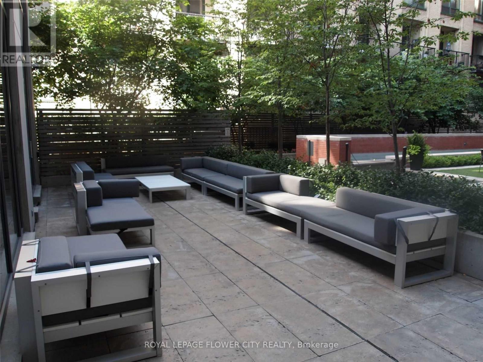 1209 - 78 Tecumseth Street W, Toronto, Ontario  M5V 0A9 - Photo 4 - C13217116