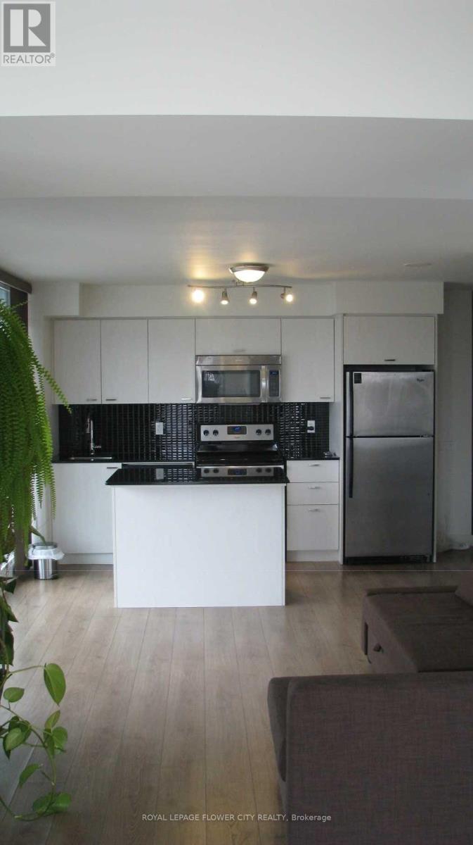 1209 - 78 Tecumseth Street W, Toronto, Ontario  M5V 0A9 - Photo 6 - C13217116