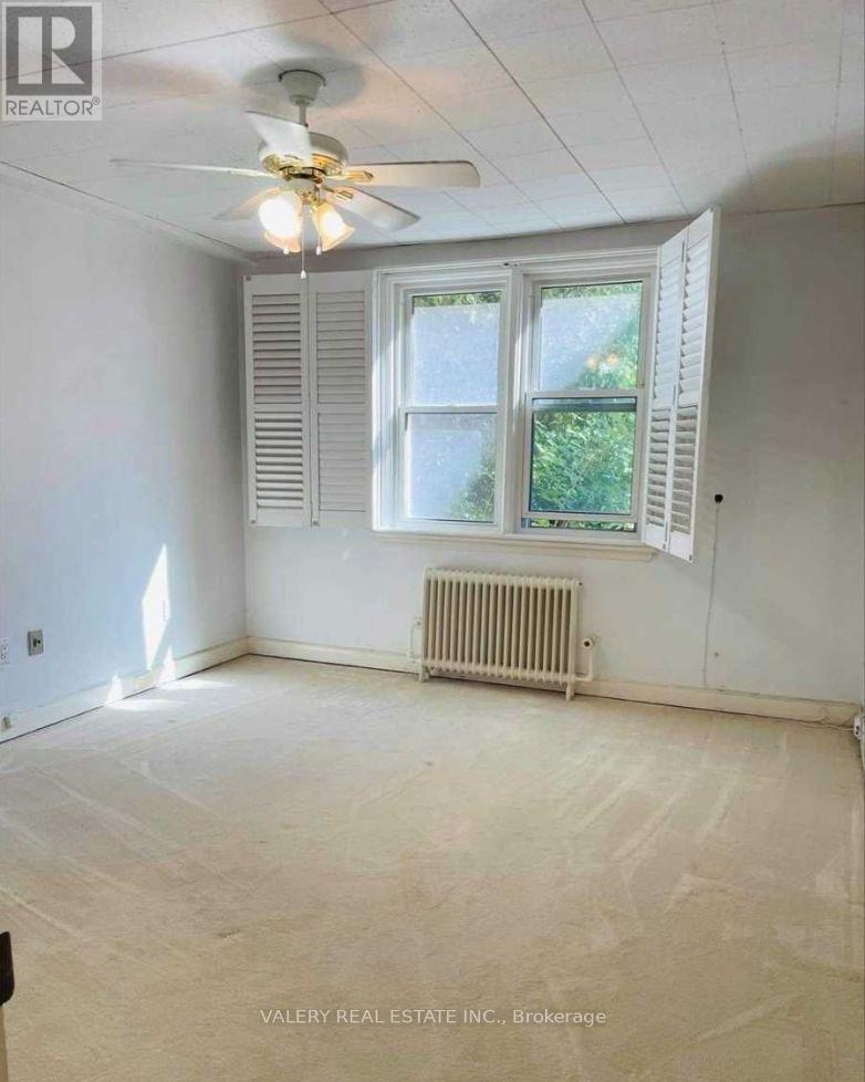 Basement - 101 - 47 Ranleigh Avenue, Toronto, Ontario  M4N 1X2 - Photo 3 - C13217128