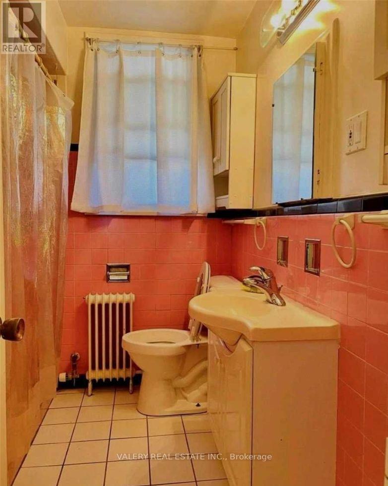 Basement - 101 - 47 Ranleigh Avenue, Toronto, Ontario  M4N 1X2 - Photo 4 - C13217128