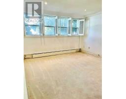 BASEMENT - 101 - 47 RANLEIGH AVENUE, Toronto, Ontario