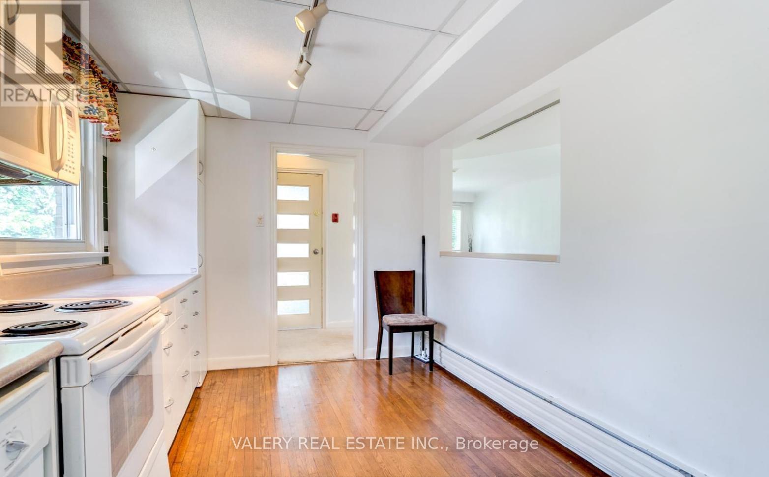 301 - 47 Ranleigh Avenue, Toronto, Ontario  M4N 1X2 - Photo 12 - C13217130