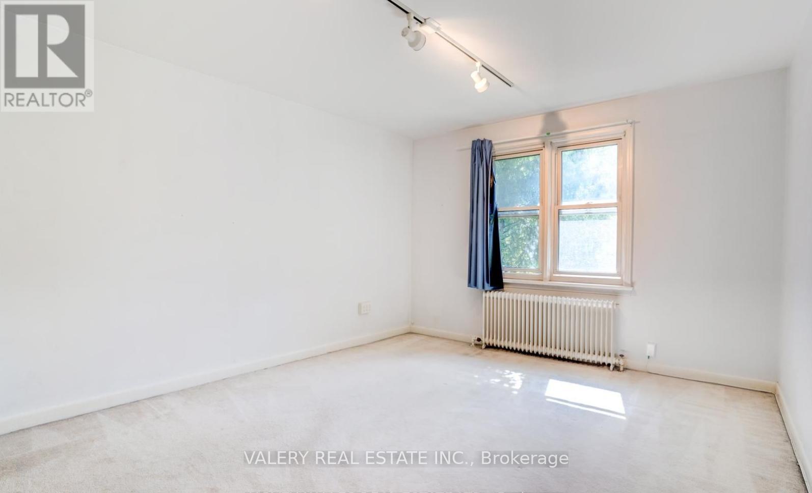 301 - 47 Ranleigh Avenue, Toronto, Ontario  M4N 1X2 - Photo 13 - C13217130