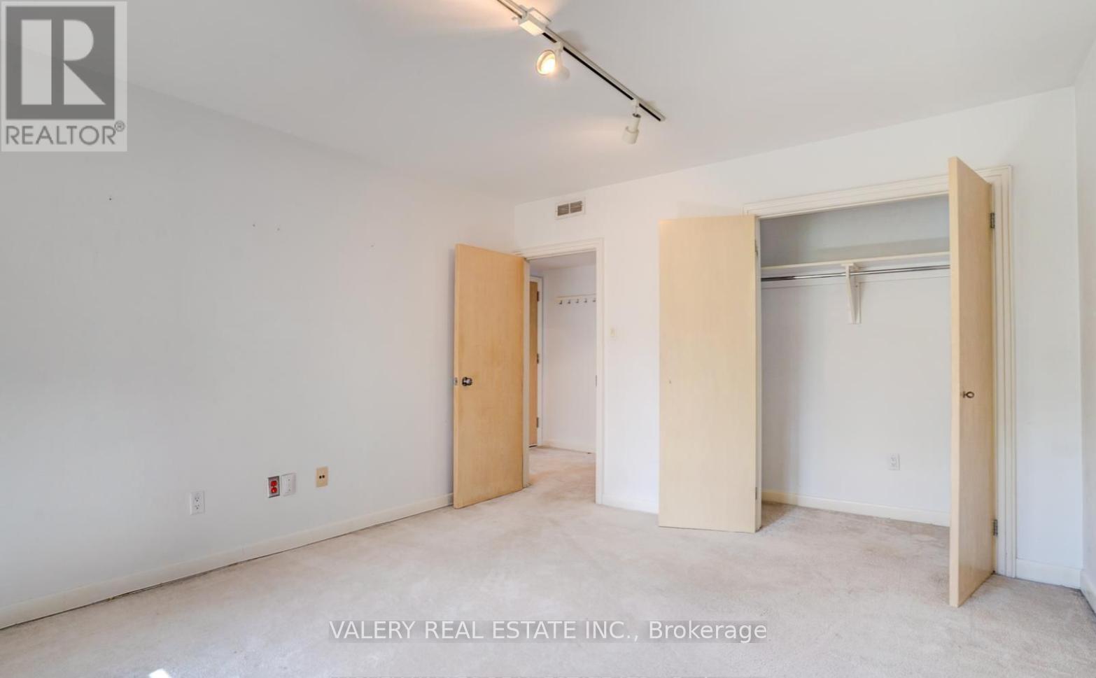 301 - 47 Ranleigh Avenue, Toronto, Ontario  M4N 1X2 - Photo 14 - C13217130