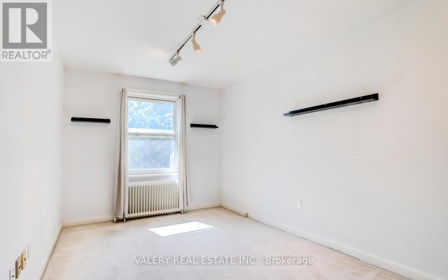 301 - 47 Ranleigh Avenue, Toronto, Ontario  M4N 1X2 - Photo 15 - C13217130