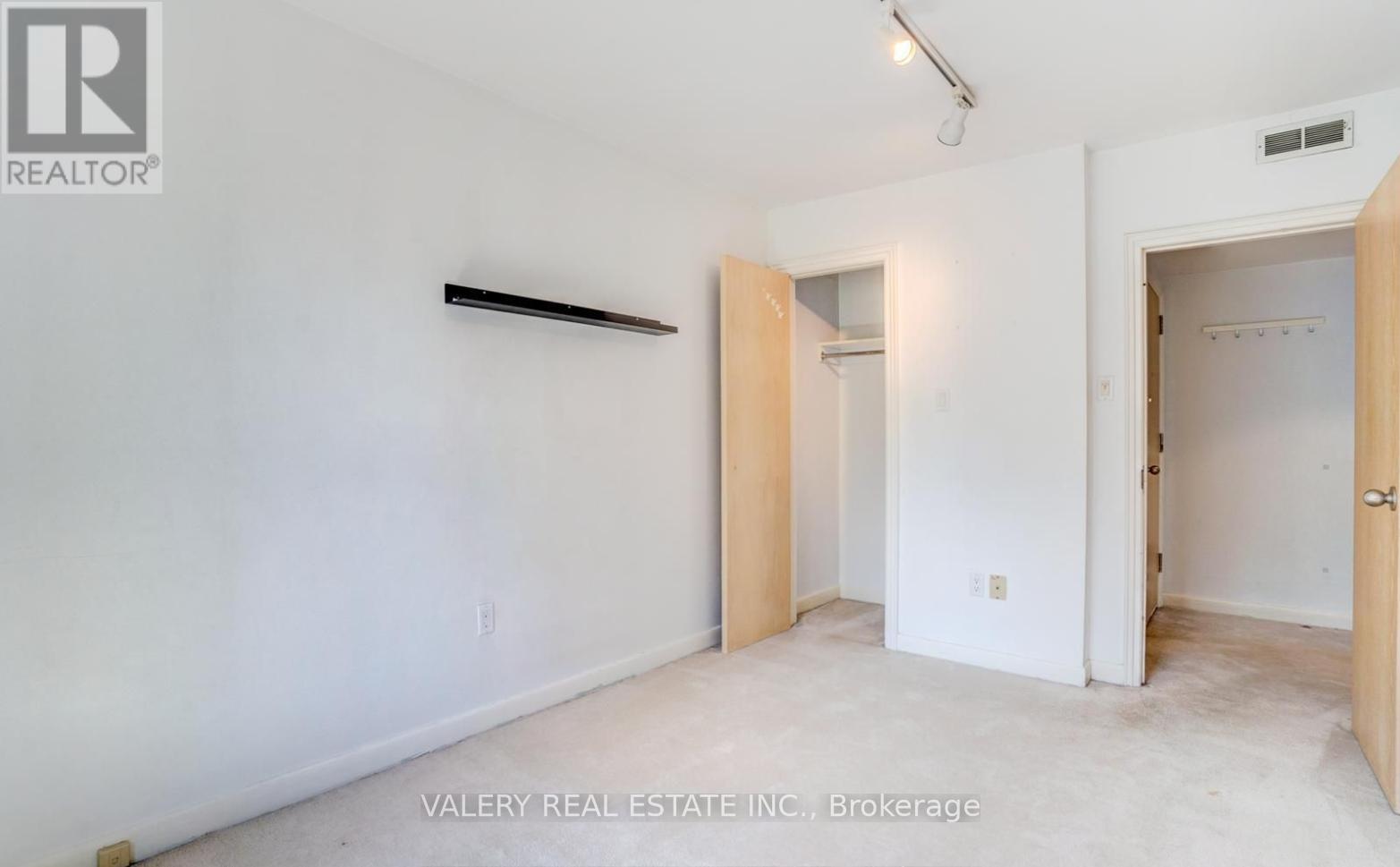 301 - 47 Ranleigh Avenue, Toronto, Ontario  M4N 1X2 - Photo 16 - C13217130