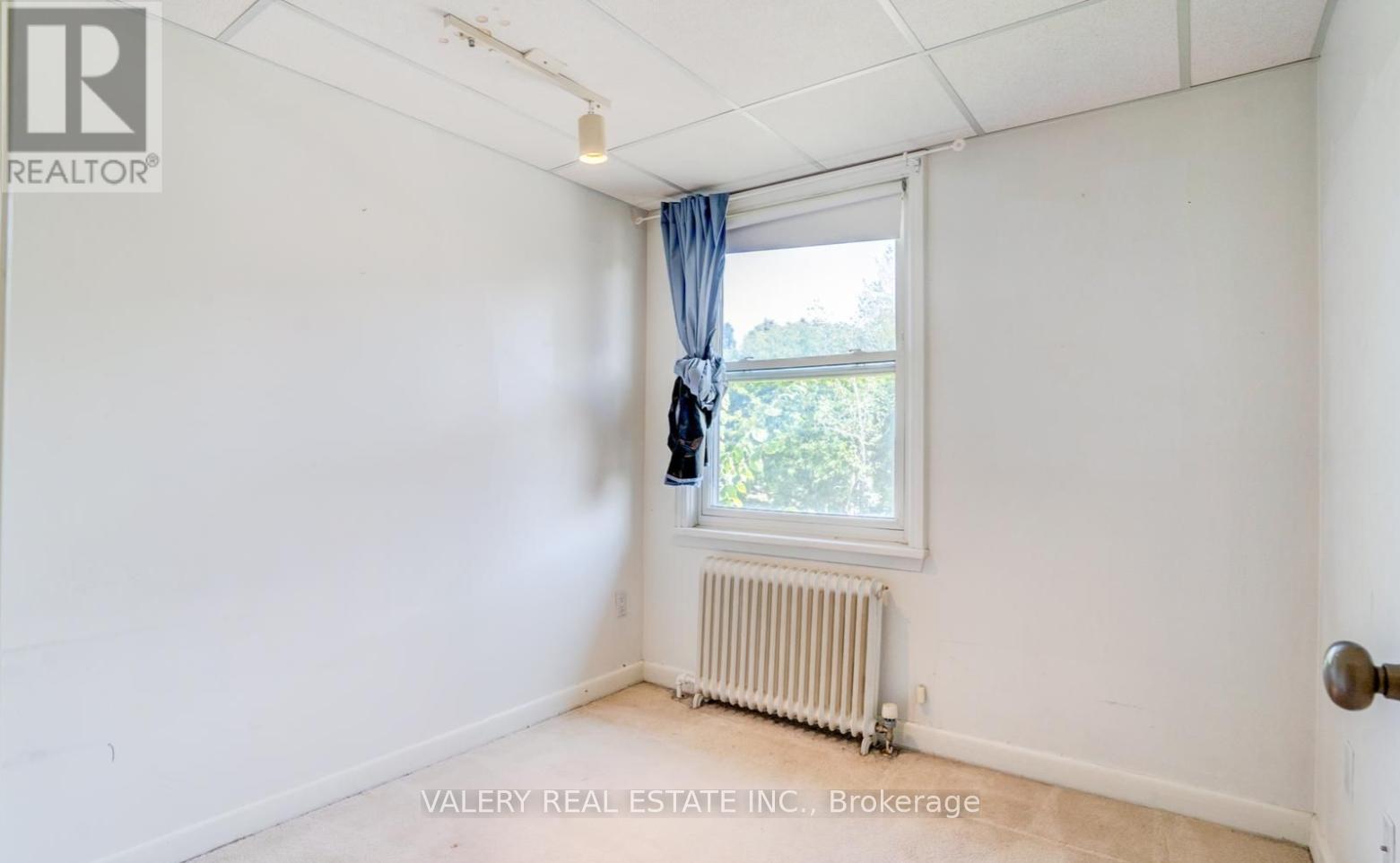 301 - 47 Ranleigh Avenue, Toronto, Ontario  M4N 1X2 - Photo 17 - C13217130