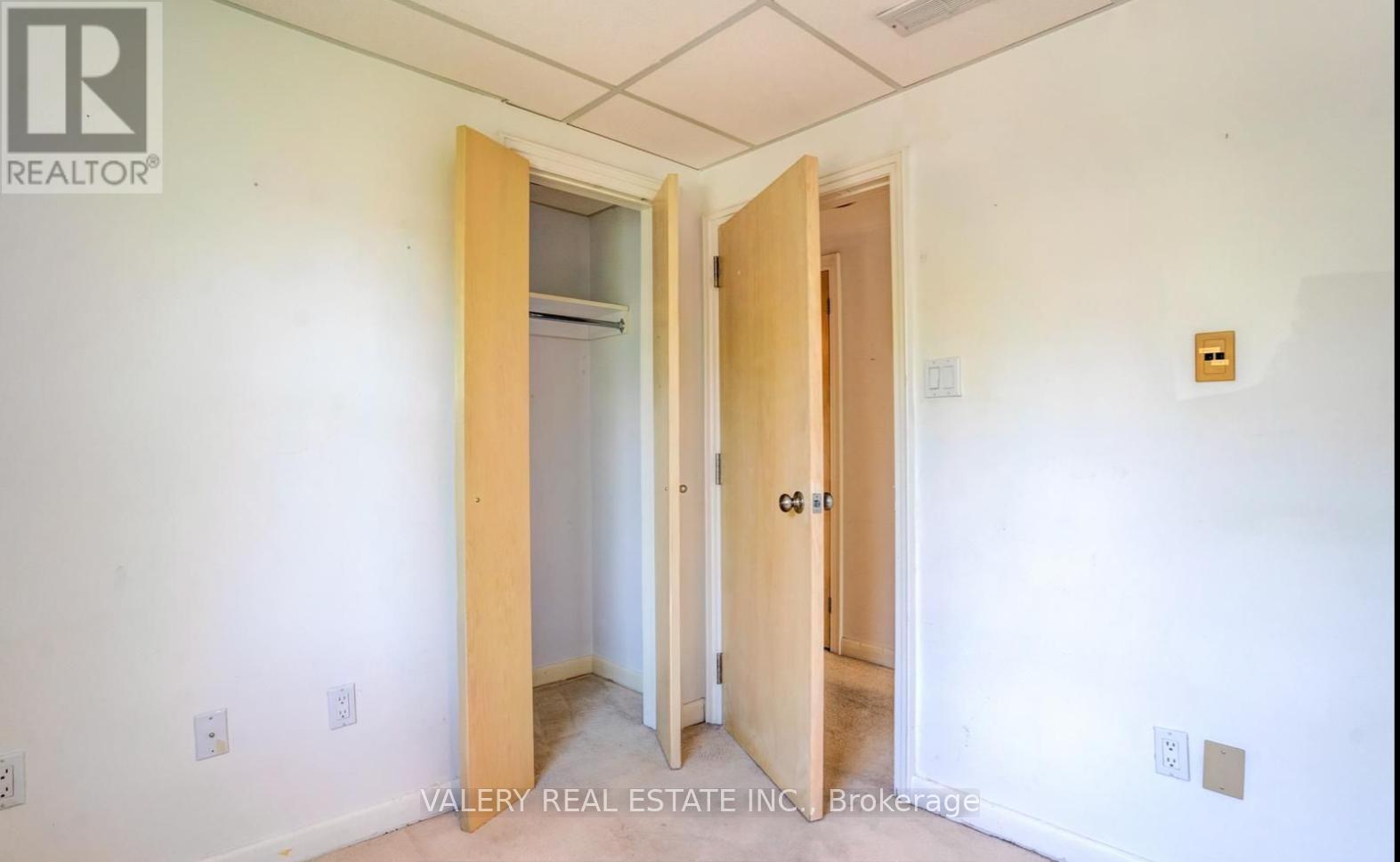 301 - 47 Ranleigh Avenue, Toronto, Ontario  M4N 1X2 - Photo 18 - C13217130