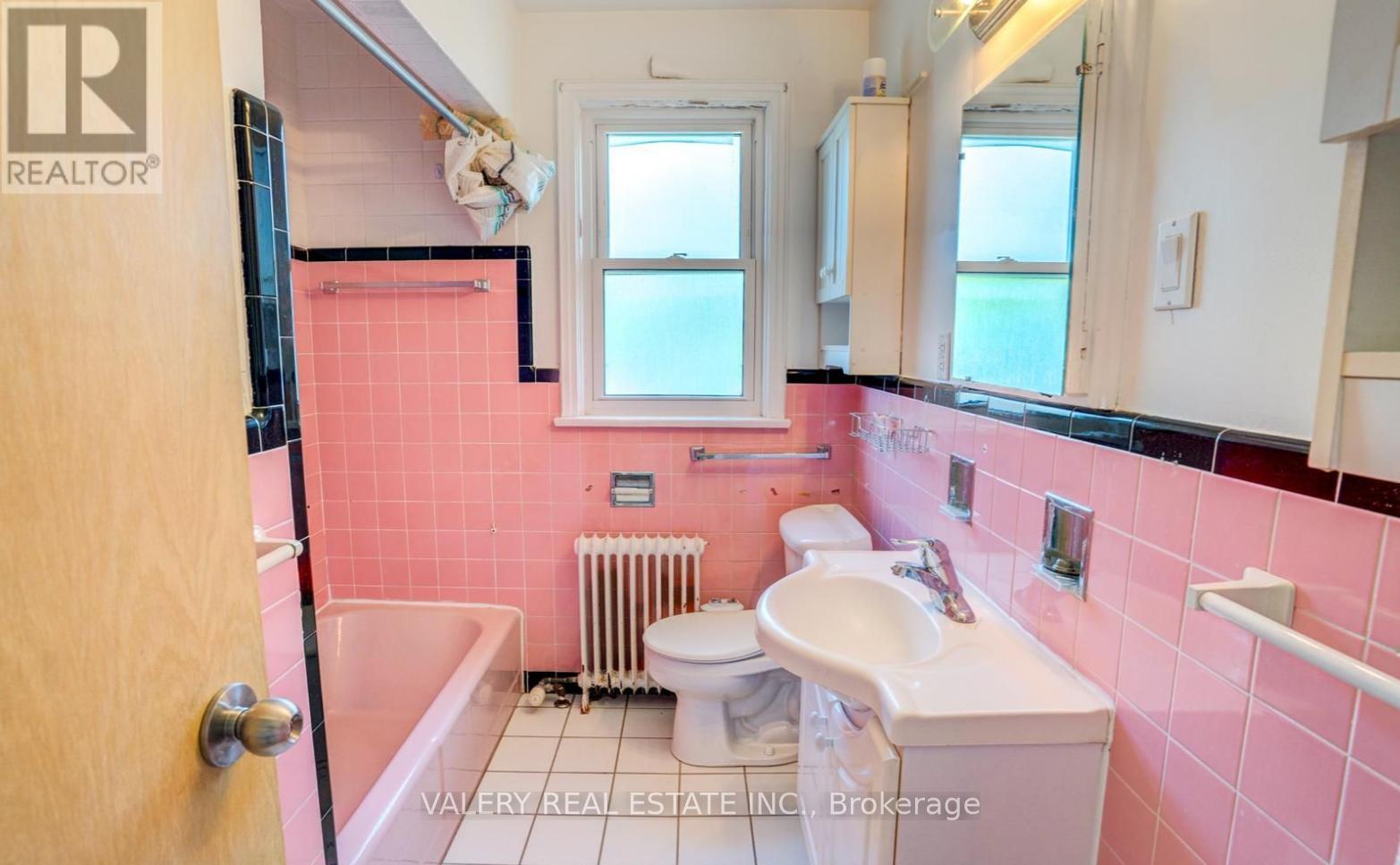 301 - 47 Ranleigh Avenue, Toronto, Ontario  M4N 1X2 - Photo 19 - C13217130