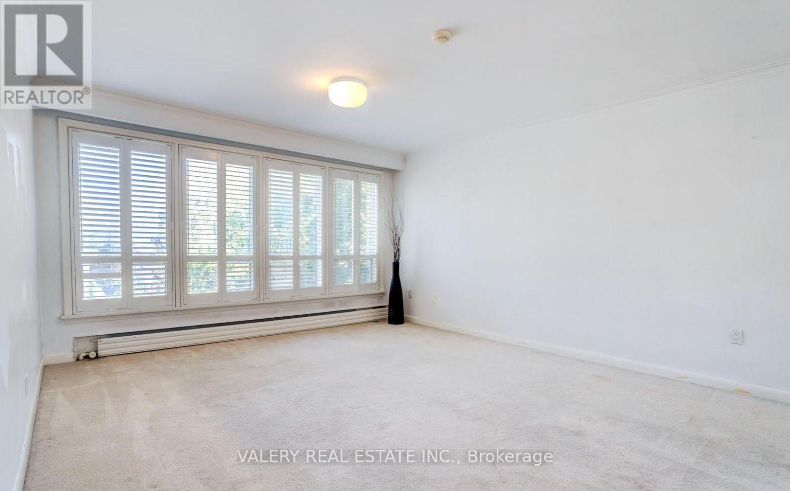 301 - 47 Ranleigh Avenue, Toronto, Ontario  M4N 1X2 - Photo 2 - C13217130