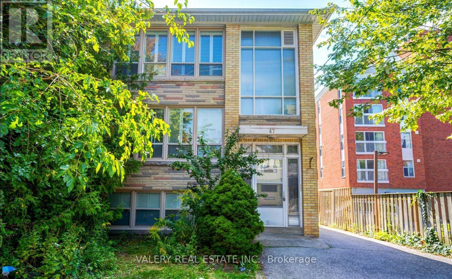 301 - 47 Ranleigh Avenue, Toronto, Ontario  M4N 1X2 - Photo 20 - C13217130