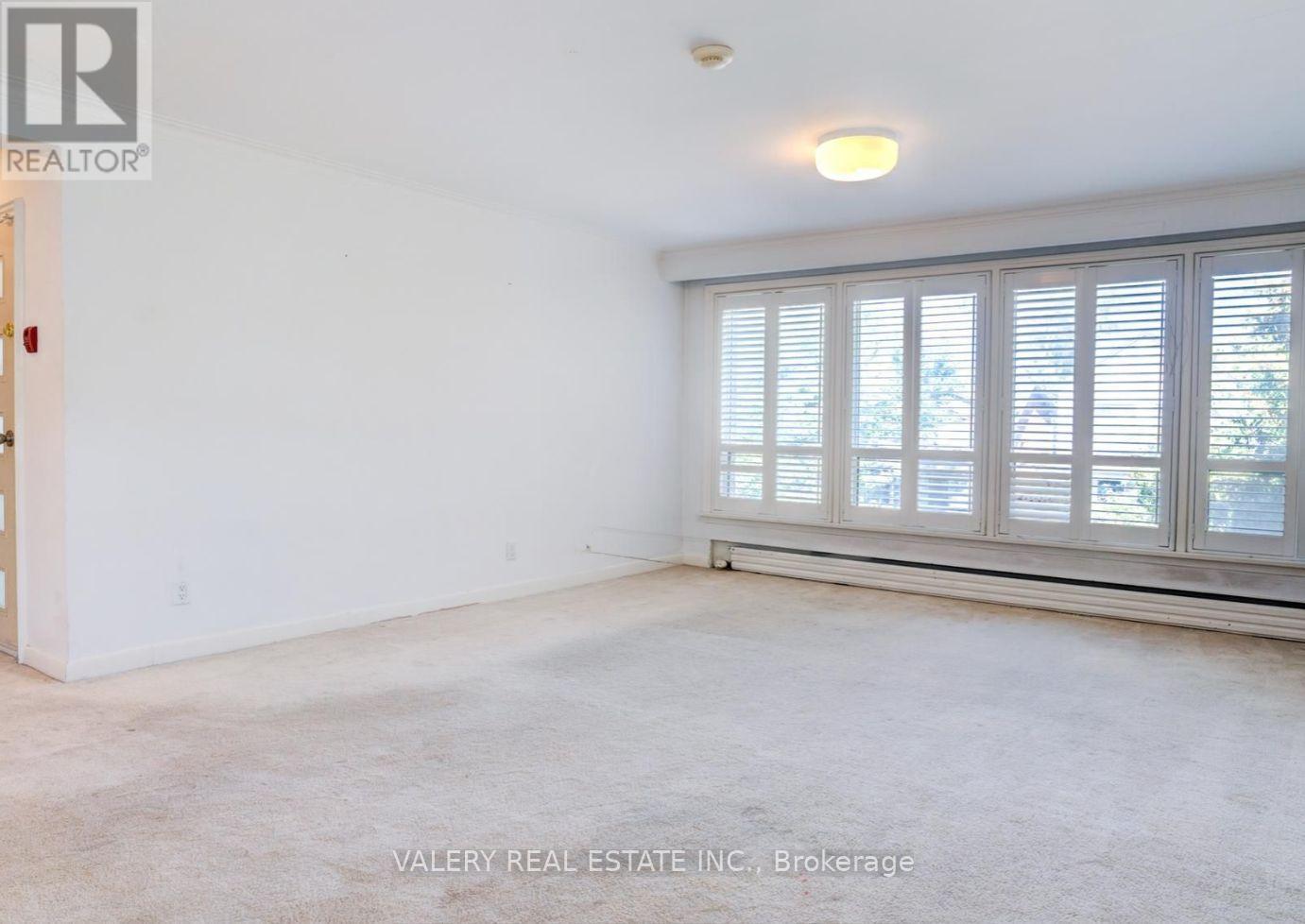 301 - 47 Ranleigh Avenue, Toronto, Ontario  M4N 1X2 - Photo 3 - C13217130