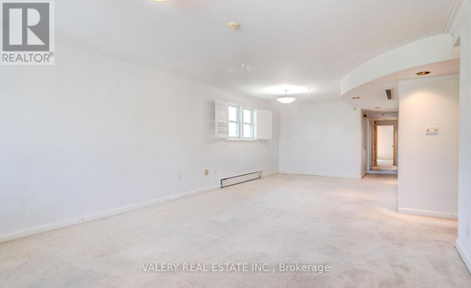 301 - 47 Ranleigh Avenue, Toronto, Ontario  M4N 1X2 - Photo 4 - C13217130