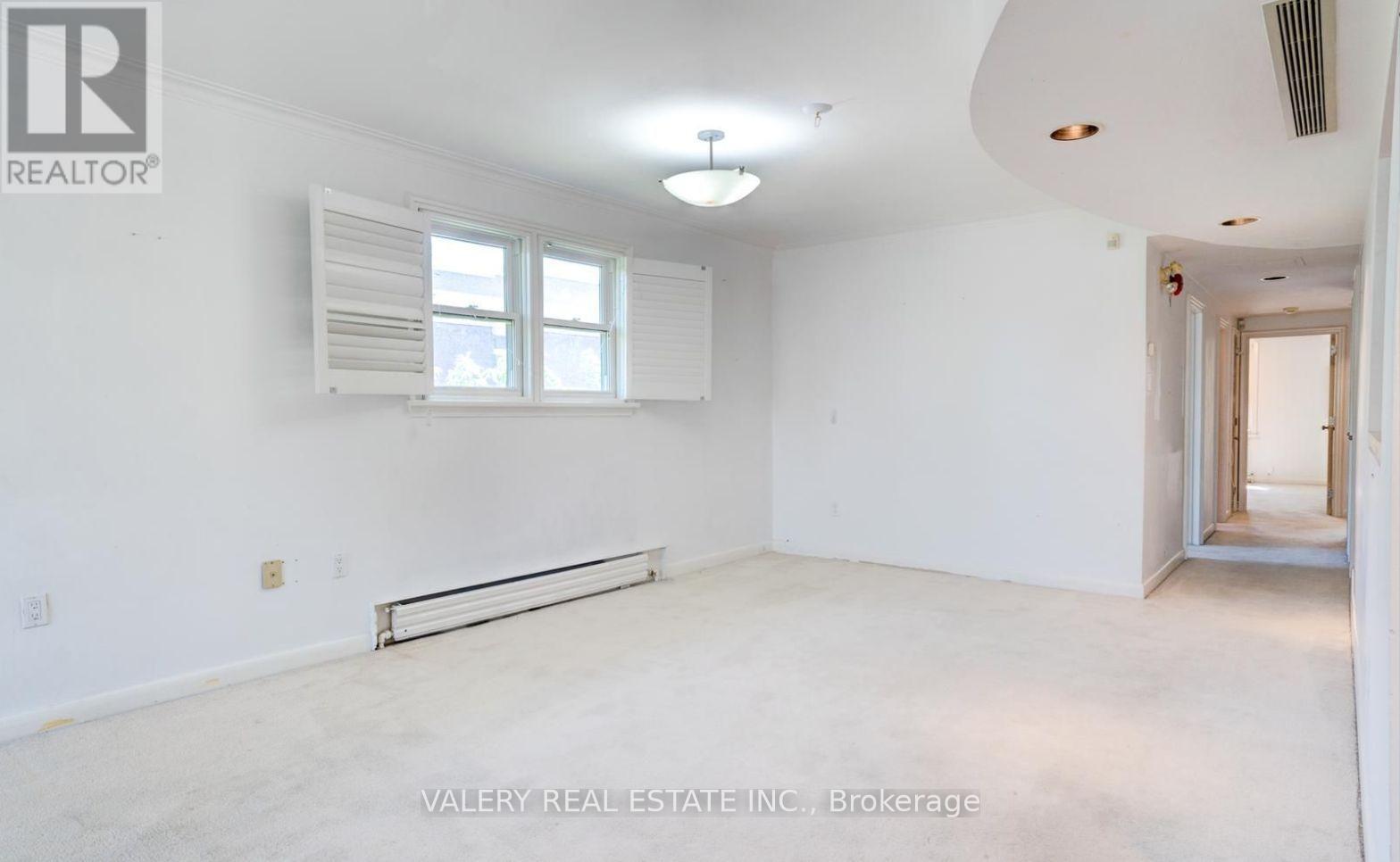 301 - 47 Ranleigh Avenue, Toronto, Ontario  M4N 1X2 - Photo 7 - C13217130