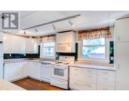 301 - 47 RANLEIGH AVENUE, Toronto, Ontario