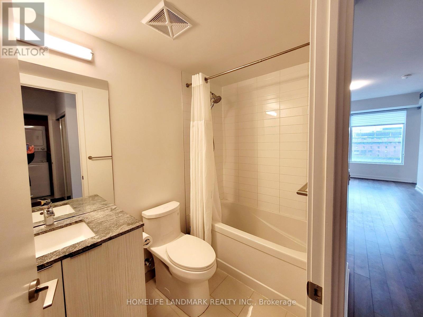 623 - 158 Front Street E, Toronto, Ontario  M5A 0K9 - Photo 10 - C13217146