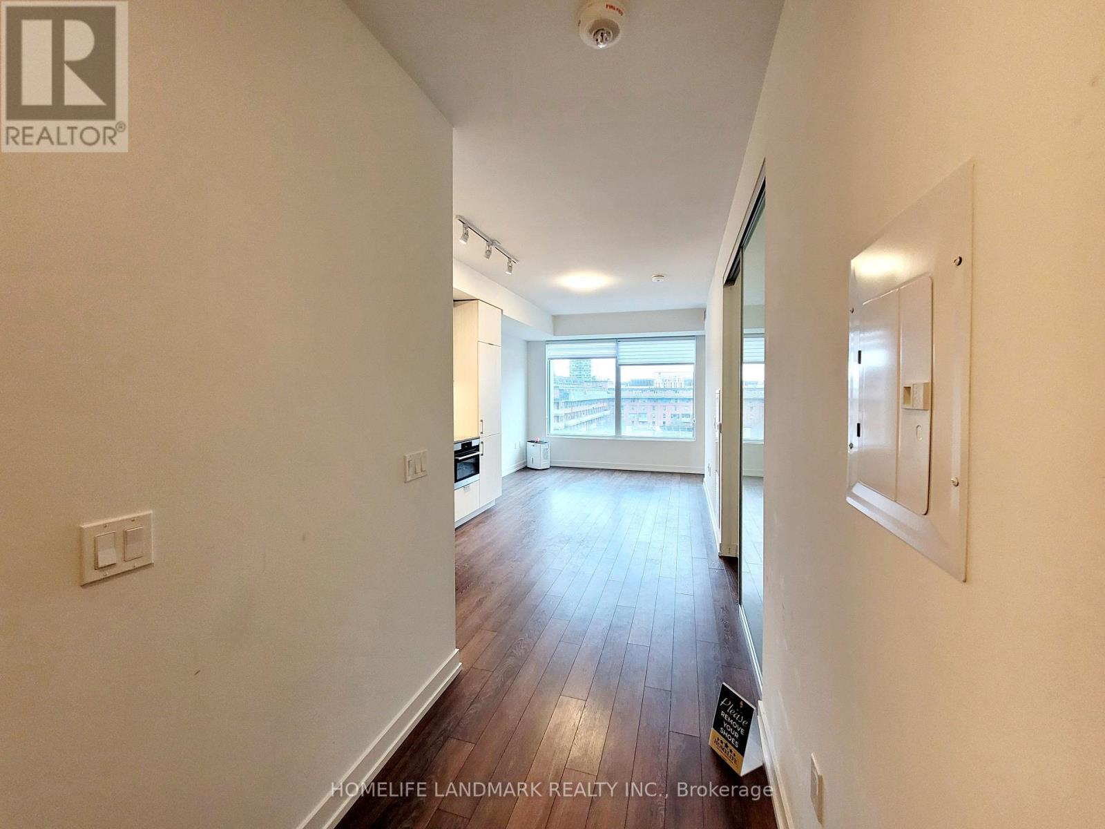 623 - 158 Front Street E, Toronto, Ontario  M5A 0K9 - Photo 11 - C13217146
