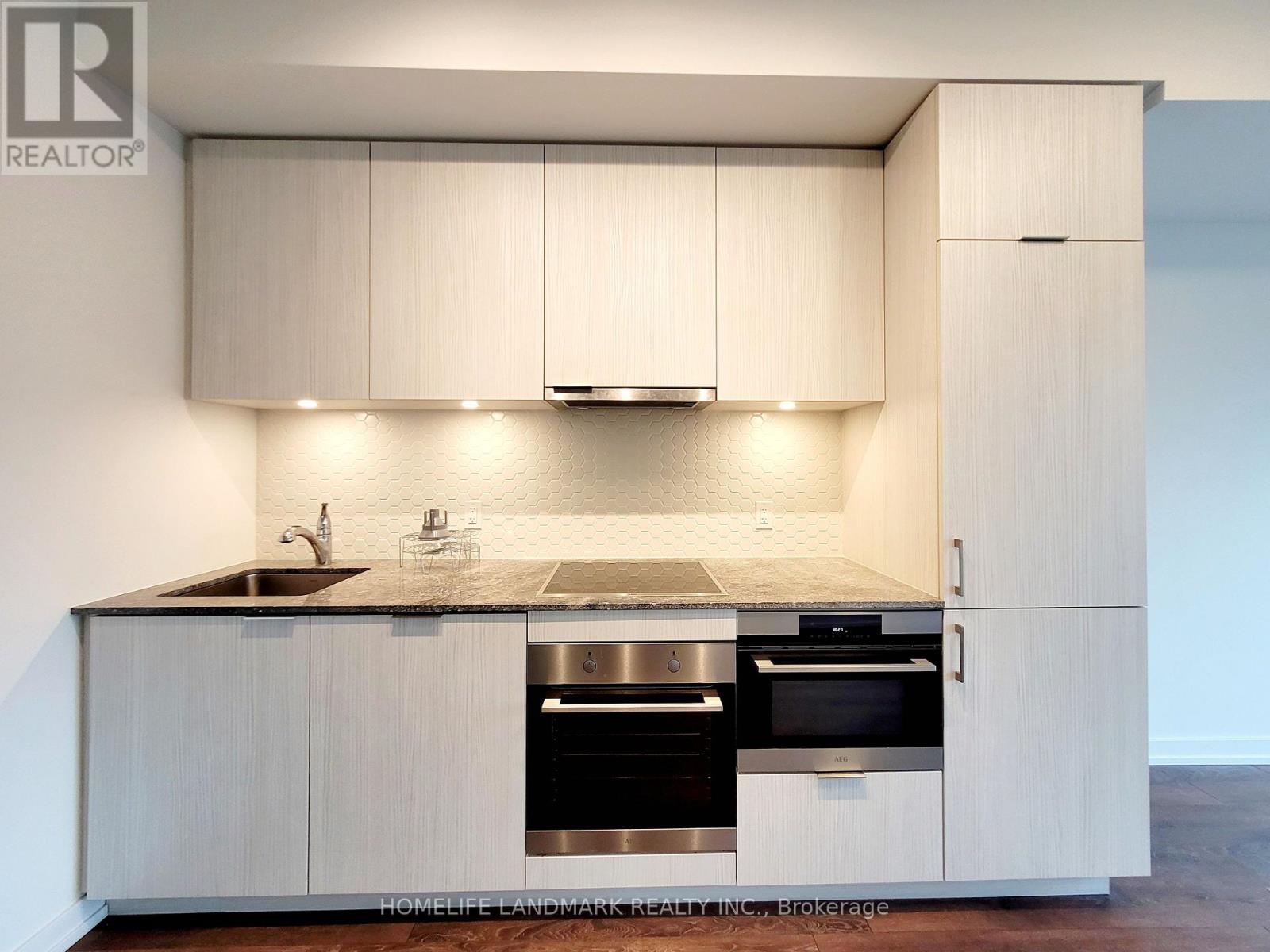 623 - 158 Front Street E, Toronto, Ontario  M5A 0K9 - Photo 12 - C13217146