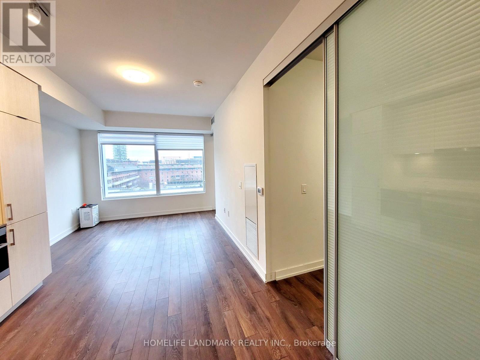 623 - 158 Front Street E, Toronto, Ontario  M5A 0K9 - Photo 13 - C13217146