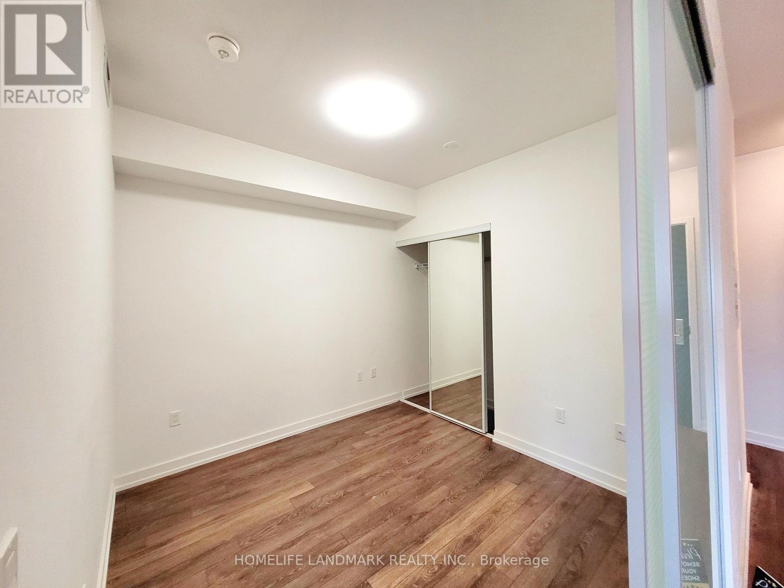 623 - 158 Front Street E, Toronto, Ontario  M5A 0K9 - Photo 14 - C13217146