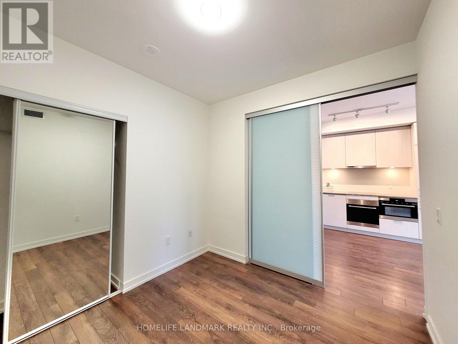 623 - 158 Front Street E, Toronto, Ontario  M5A 0K9 - Photo 15 - C13217146