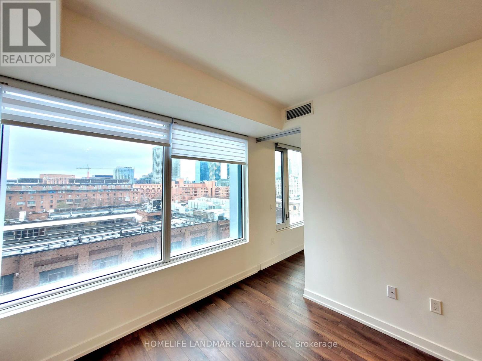 623 - 158 Front Street E, Toronto, Ontario  M5A 0K9 - Photo 16 - C13217146