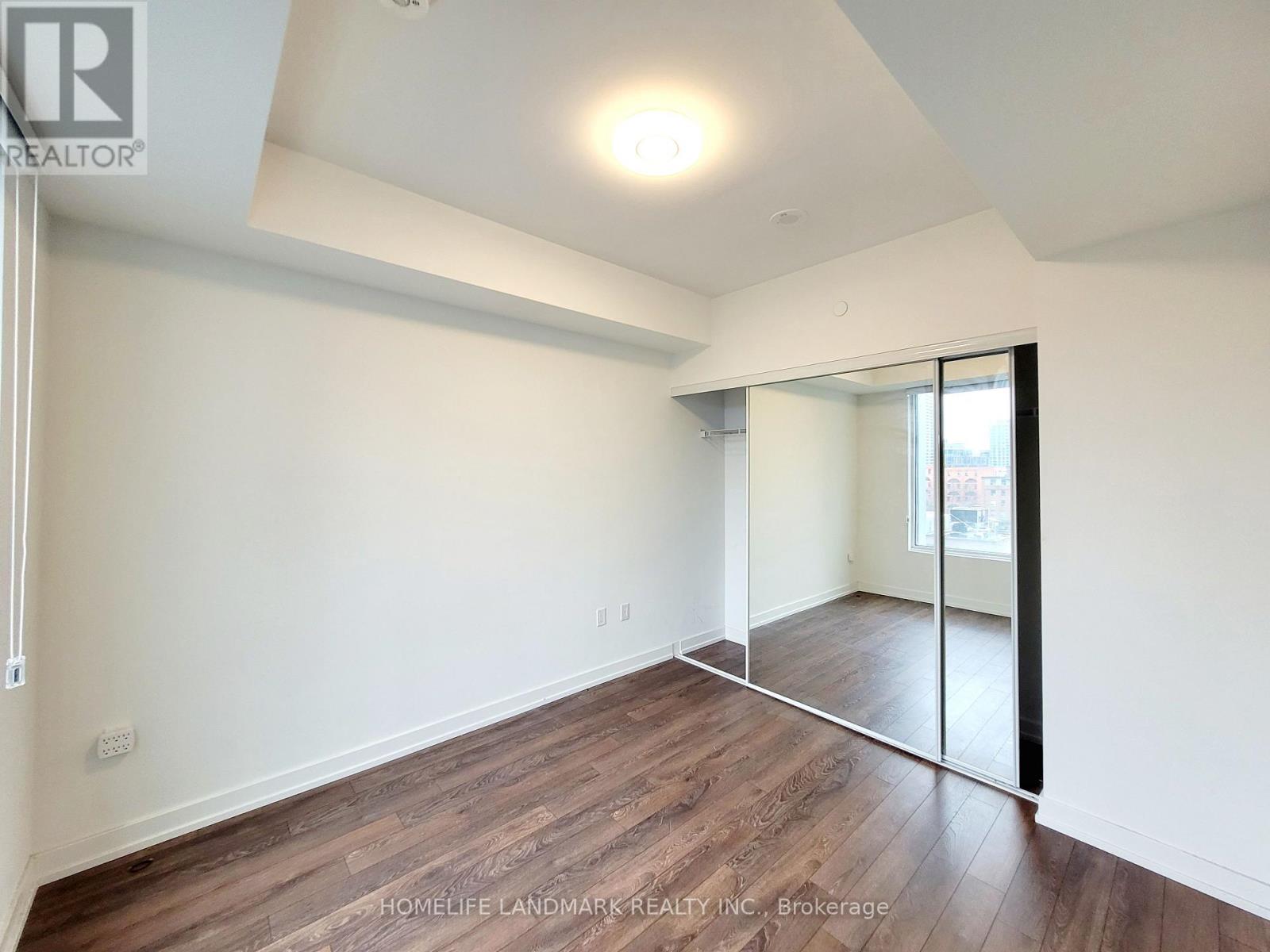 623 - 158 Front Street E, Toronto, Ontario  M5A 0K9 - Photo 17 - C13217146