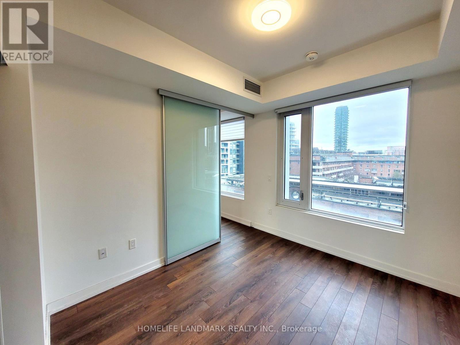 623 - 158 Front Street E, Toronto, Ontario  M5A 0K9 - Photo 18 - C13217146