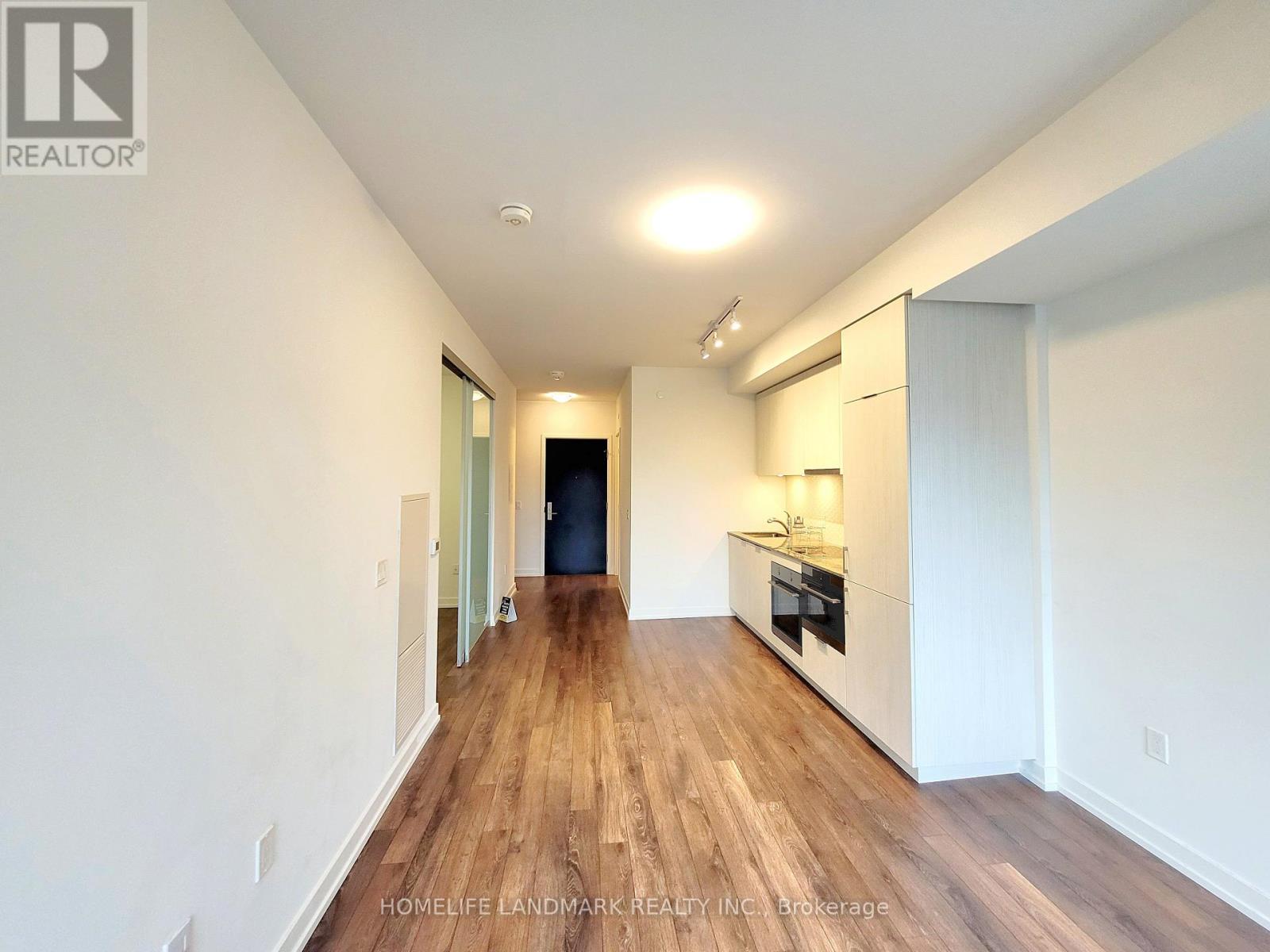 623 - 158 Front Street E, Toronto, Ontario  M5A 0K9 - Photo 19 - C13217146