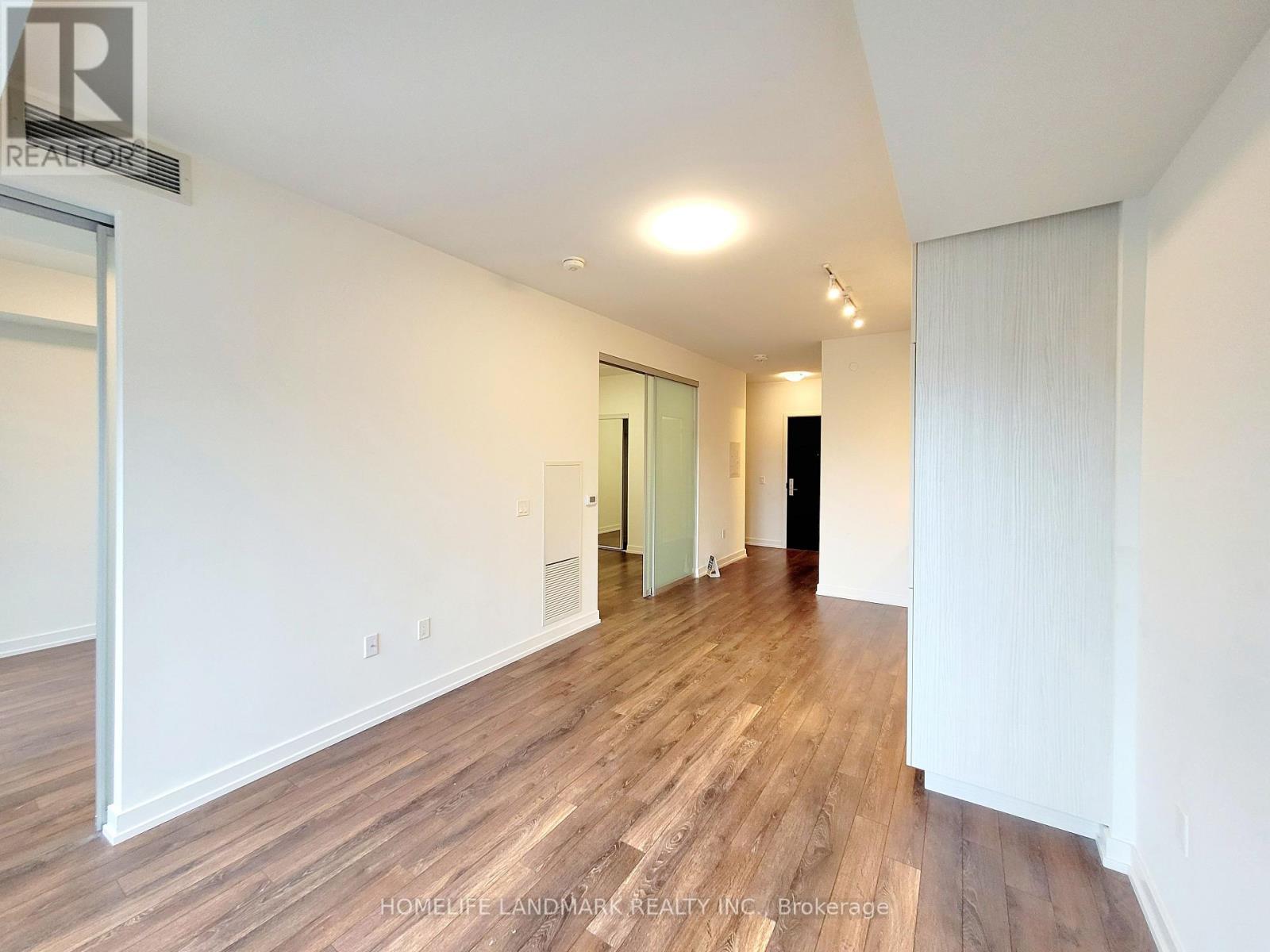 623 - 158 Front Street E, Toronto, Ontario  M5A 0K9 - Photo 20 - C13217146