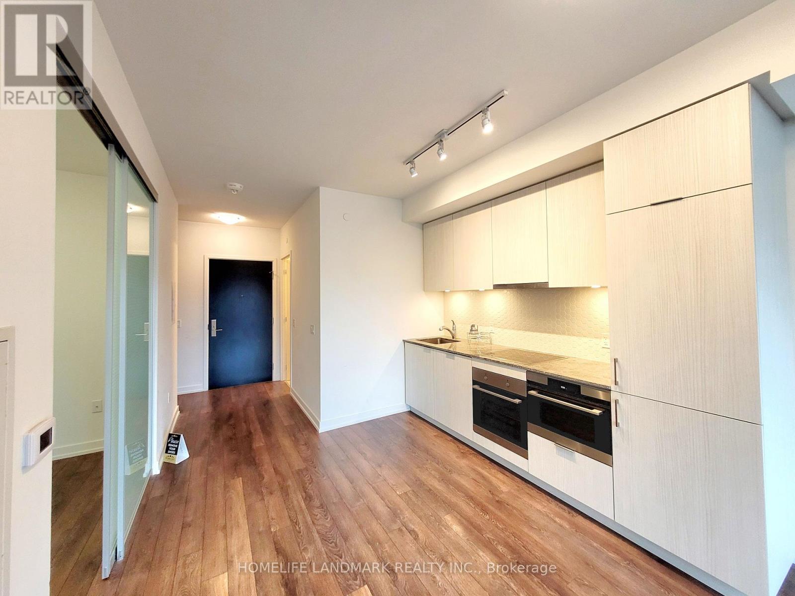 623 - 158 Front Street E, Toronto, Ontario  M5A 0K9 - Photo 21 - C13217146