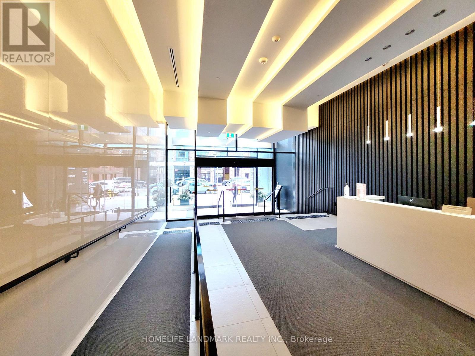 623 - 158 Front Street E, Toronto, Ontario  M5A 0K9 - Photo 22 - C13217146