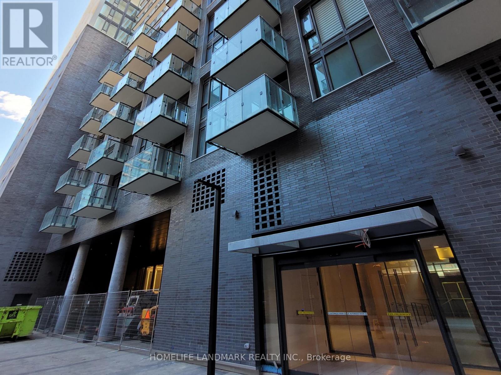 623 - 158 Front Street E, Toronto, Ontario  M5A 0K9 - Photo 23 - C13217146