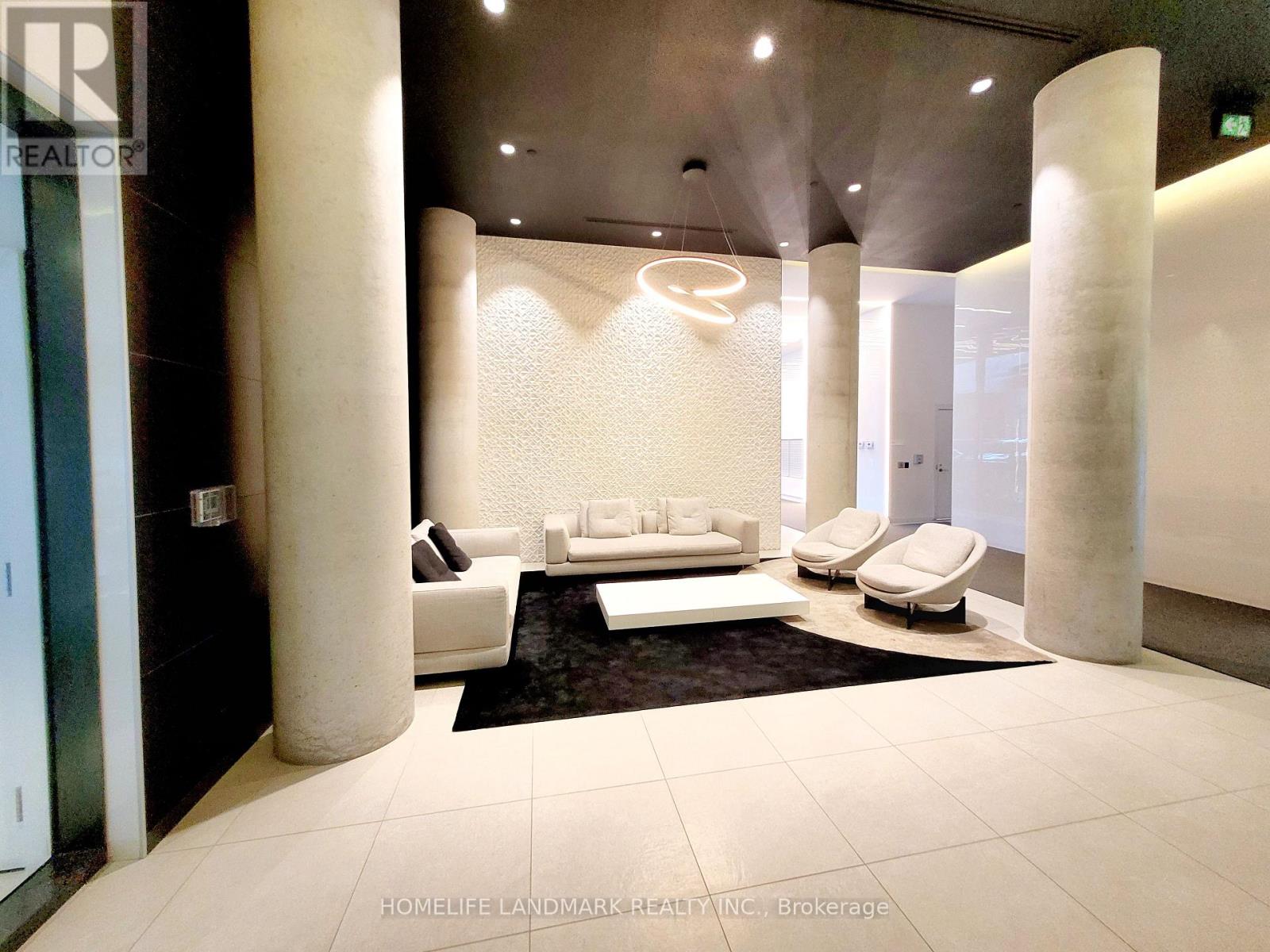 623 - 158 Front Street E, Toronto, Ontario  M5A 0K9 - Photo 4 - C13217146