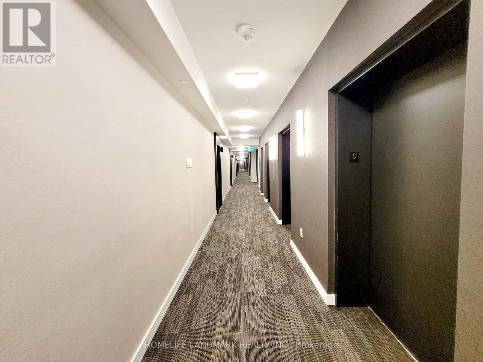 623 - 158 Front Street E, Toronto, Ontario  M5A 0K9 - Photo 6 - C13217146