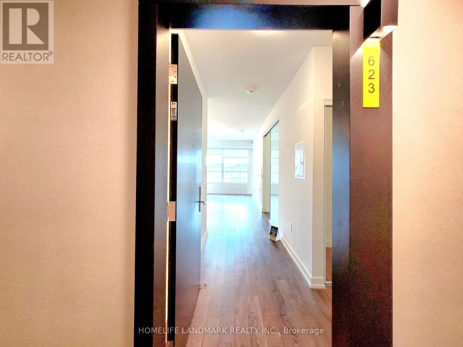 623 - 158 Front Street E, Toronto, Ontario  M5A 0K9 - Photo 8 - C13217146