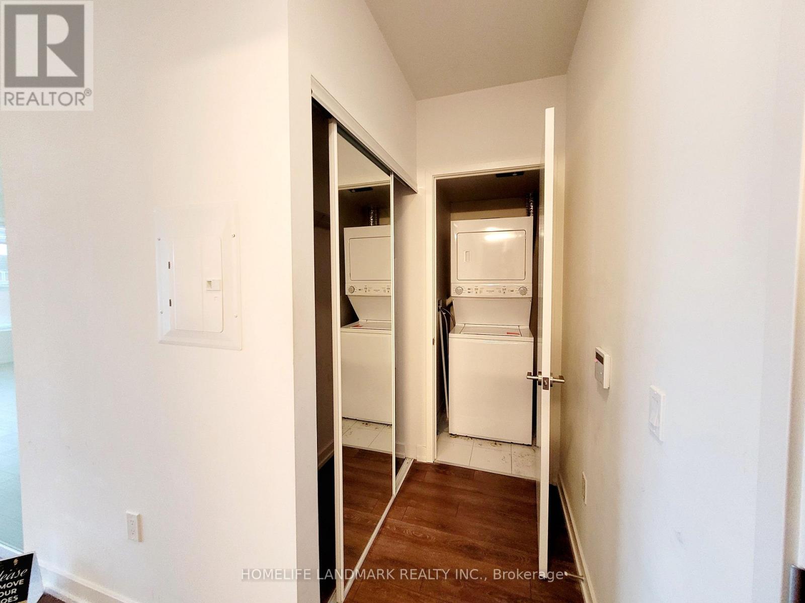 623 - 158 Front Street E, Toronto, Ontario  M5A 0K9 - Photo 9 - C13217146