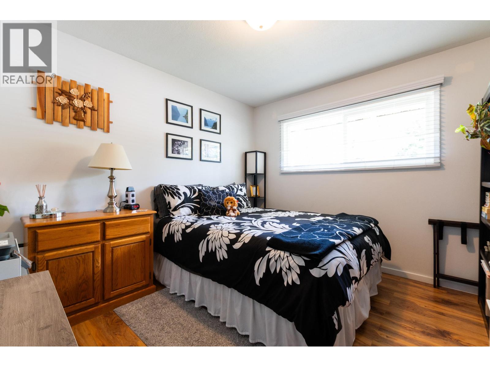 3091 Spruce Street, Prince George, British Columbia  V2L 2S6 - Photo 12 - R3129278
