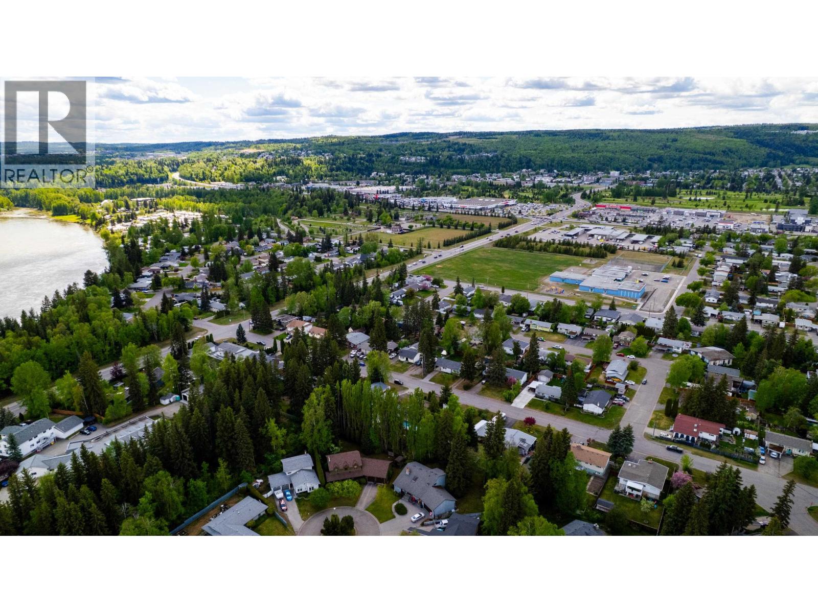 3091 Spruce Street, Prince George, British Columbia  V2L 2S6 - Photo 23 - R3129278
