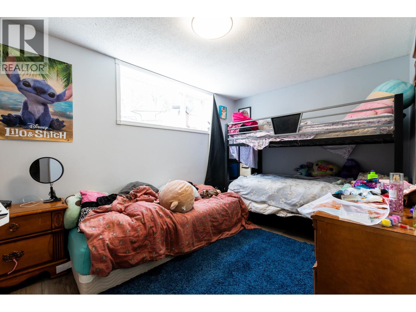 3091 Spruce Street, Prince George, British Columbia  V2L 2S6 - Photo 18 - R3129278