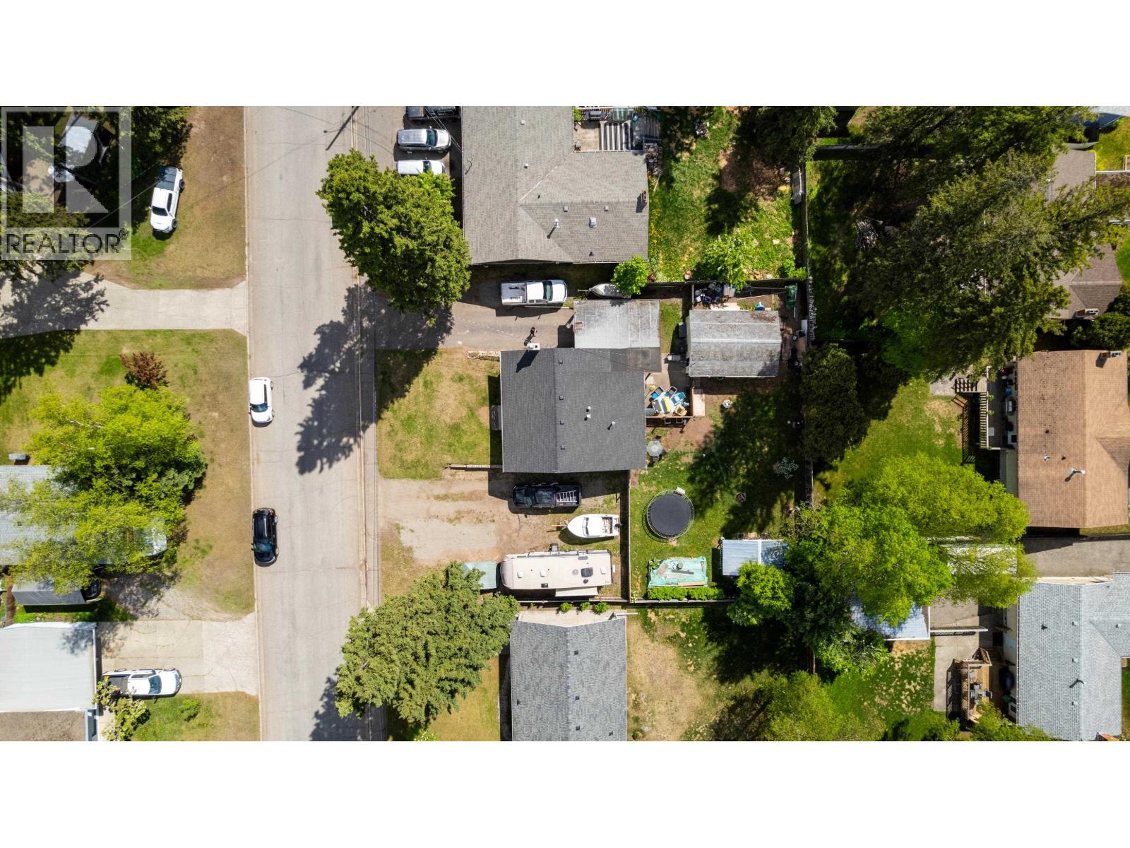 3091 Spruce Street, Prince George, British Columbia  V2L 2S6 - Photo 22 - R3129278
