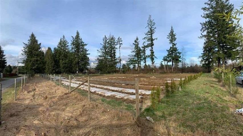 2288 206 STREET, Langley, British Columbia