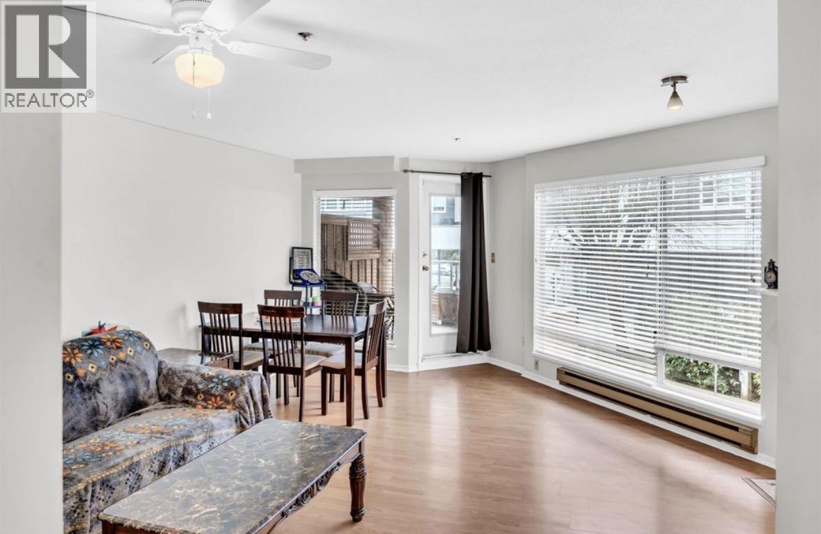 212 6939 Gilley Avenue, Burnaby, British Columbia  V5J 4W8 - Photo 7 - R3129732