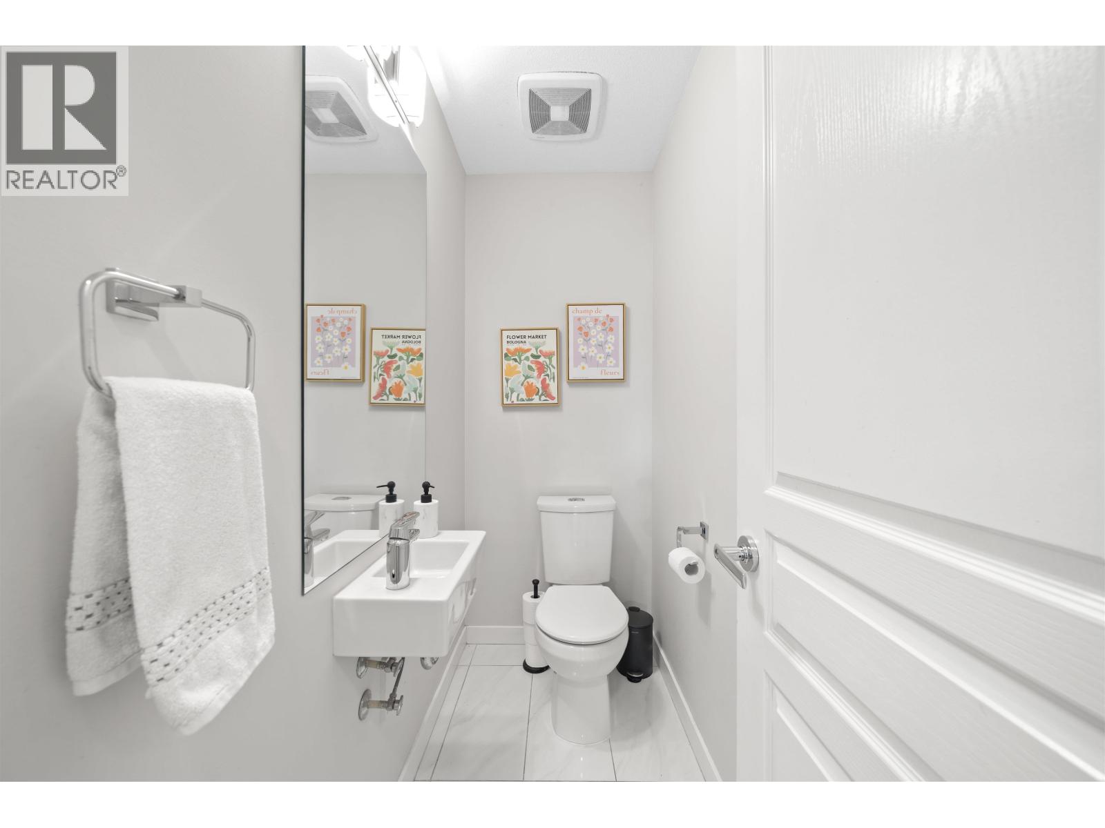 14 5551 Admiral Way, Delta, British Columbia  V4K 0C9 - Photo 16 - R3129911