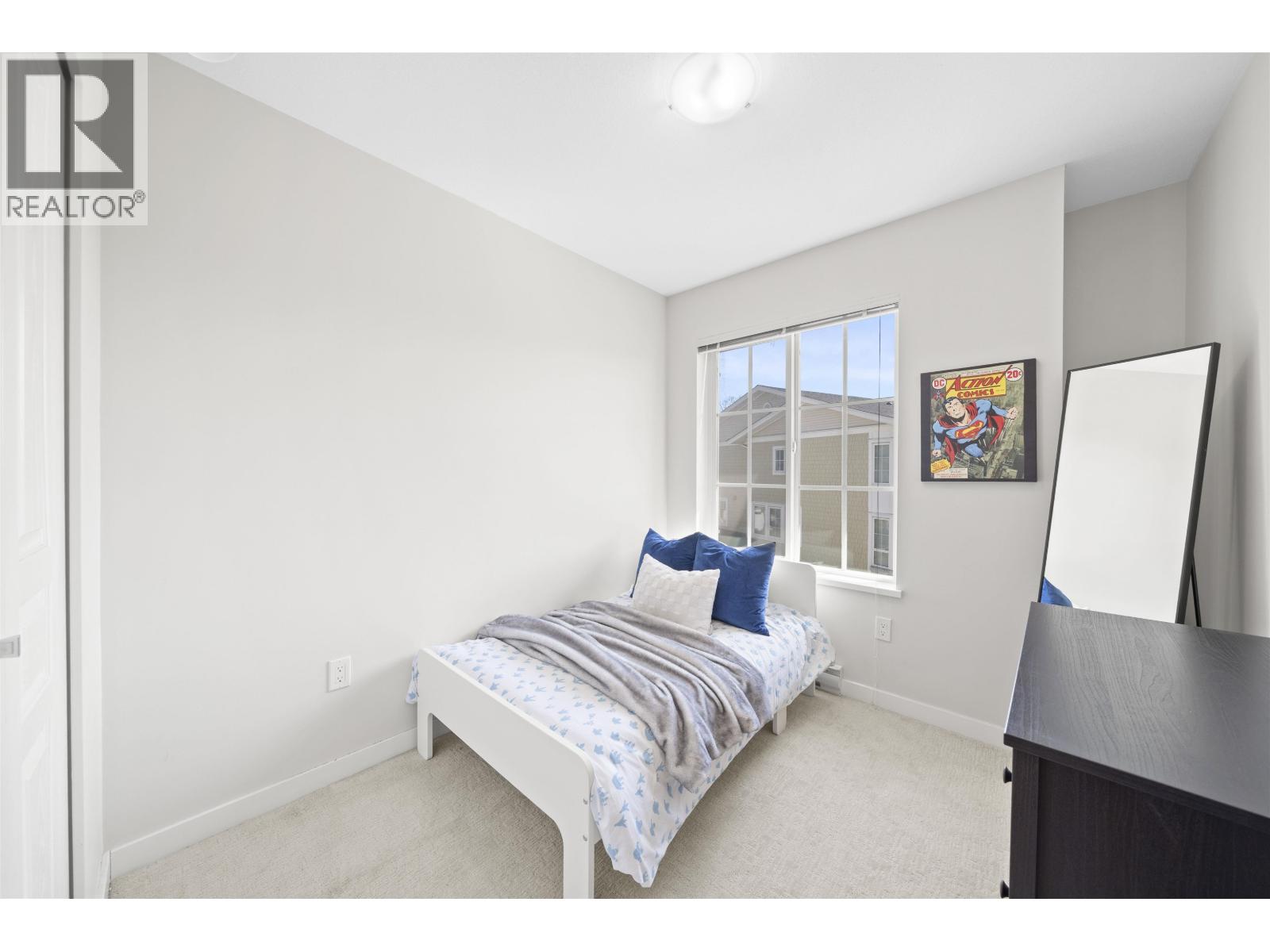 14 5551 Admiral Way, Delta, British Columbia  V4K 0C9 - Photo 23 - R3129911