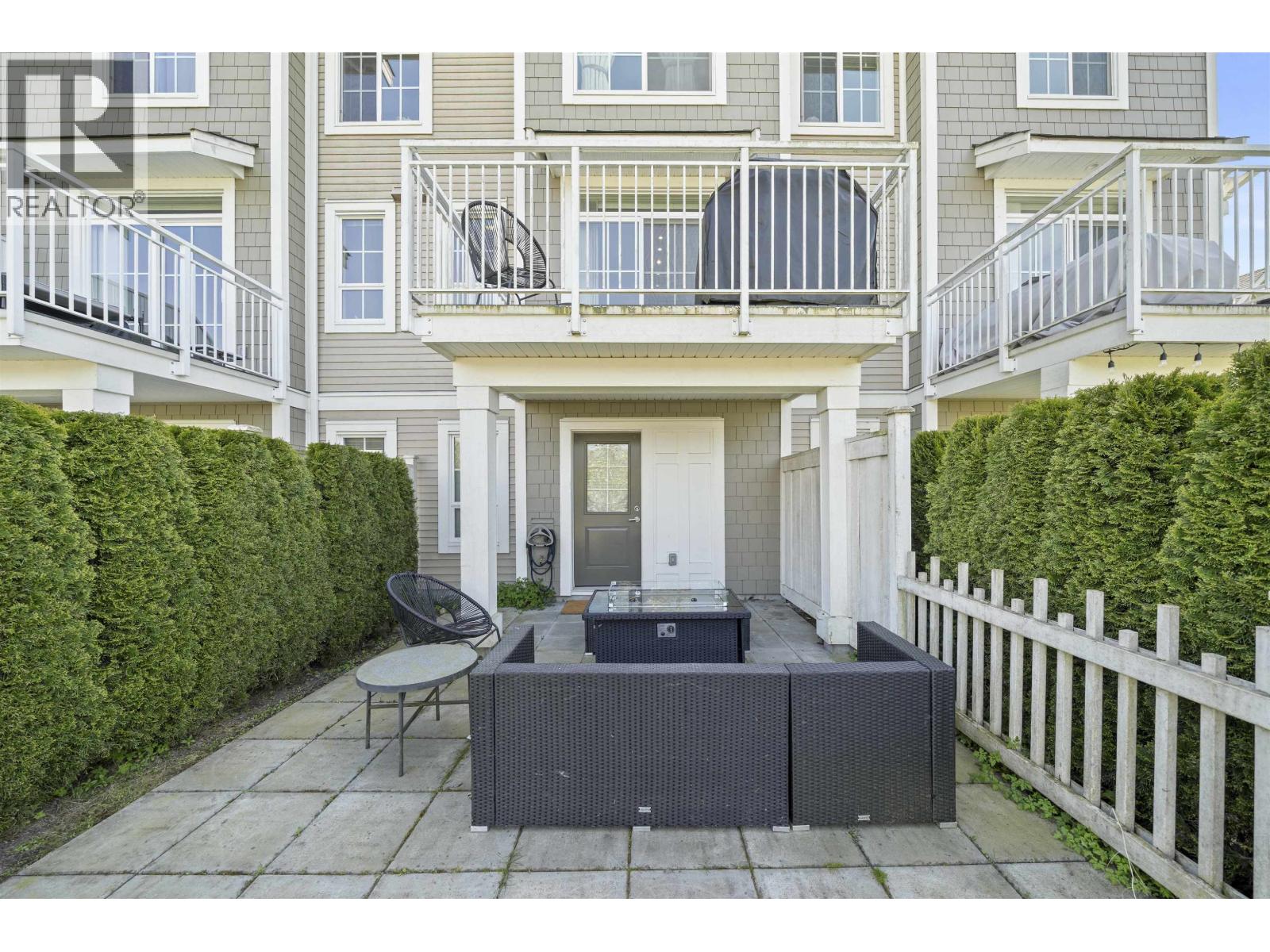 14 5551 Admiral Way, Delta, British Columbia  V4K 0C9 - Photo 26 - R3129911