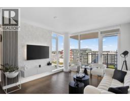 1700 3280 CORVETTE WAY, Richmond, British Columbia